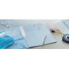 Modulo/libro contabile AVERY 1318