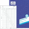 Modulo/libro contabile AVERY 1318