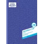 Modulo/libro contabile AVERY 1318
