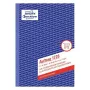 Modulo commerciale Avery 1725