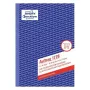 Modulo/quaderno contabile AVERY 1726 A5 40 pagine