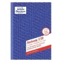 Modulo commerciale Avery 1730