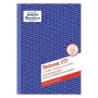 Modulo commerciale Avery 1731