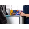 Libro moduli contabili A6 Avery 1737