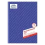 Modulo/registro contabile AVERY 1757