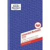 Modulo commerciale Avery 1771