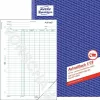 Modulo/registro contabile AVERY 1778