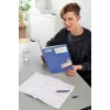 Agenda settimanale Avery 2831