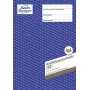 Agenda settimanale Avery 2831