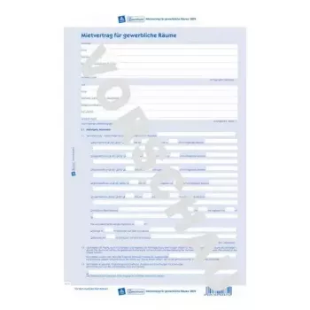 Carta per registro Avery 2874