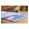 Carta per registro Avery 2874