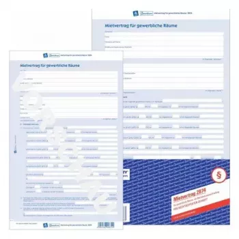 Carta per registro Avery 2874