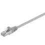 Cavo di rete Goobay 95624 25 m Cat5e SF/UTP