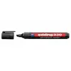 Pennarello Edding OFC-ED330BK