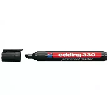 Pennarello Edding OFC-ED330BK