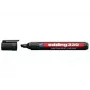 Pennarello Edding OFC-ED330BK