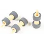 CoreParts AROL1612 kit per stampante
