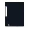 ELBA EUROFOLIO cartella con angoli elastici A4 0,7 mm assortiti (100200774)
