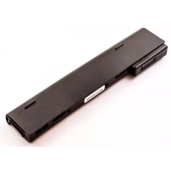 CoreParts MBI2396 batteria ricaricabile di ricambio per laptop
