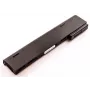 CoreParts MBI2396 batteria ricaricabile di ricambio per laptop