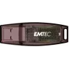 Emtec C410 chiavetta USB 2.0 4 GB, rossa