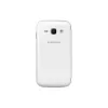 Cover Samsung Galaxy Ace 3 EF-FS727L bianco