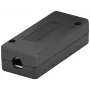 Presa di rete Goobay CAT 6/CAT 6A/CAT 7