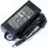 Router cablato MikroTik PowerBox RB750P-PBR2