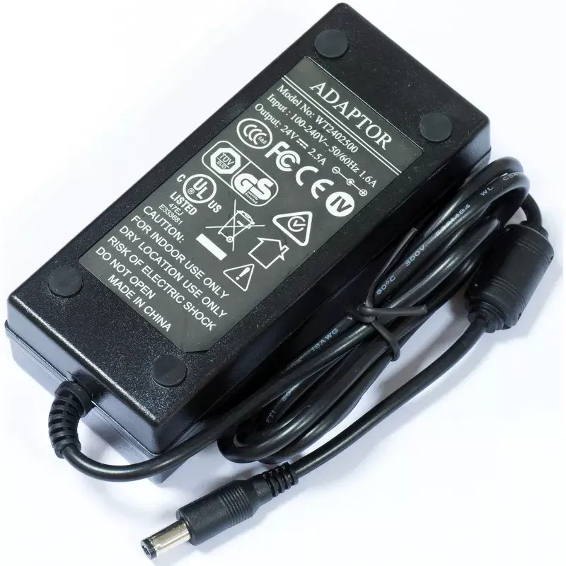 Router cablato MikroTik PowerBox RB750P-PBR2