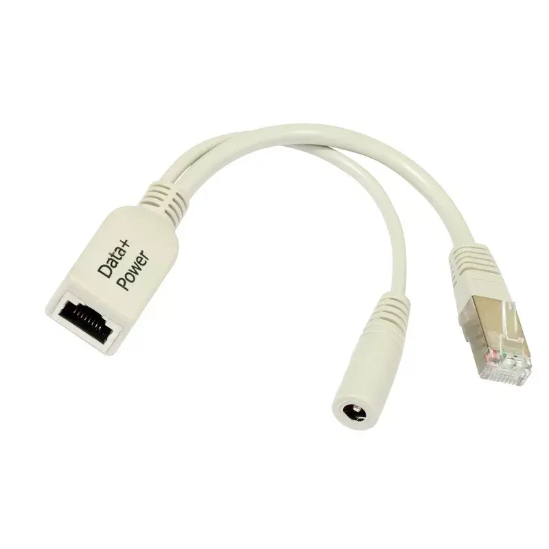 Router cablato MikroTik PowerBox RB750P-PBR2