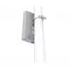 Router cablato MikroTik PowerBox RB750P-PBR2