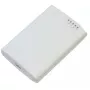 Router cablato MikroTik PowerBox RB750P-PBR2
