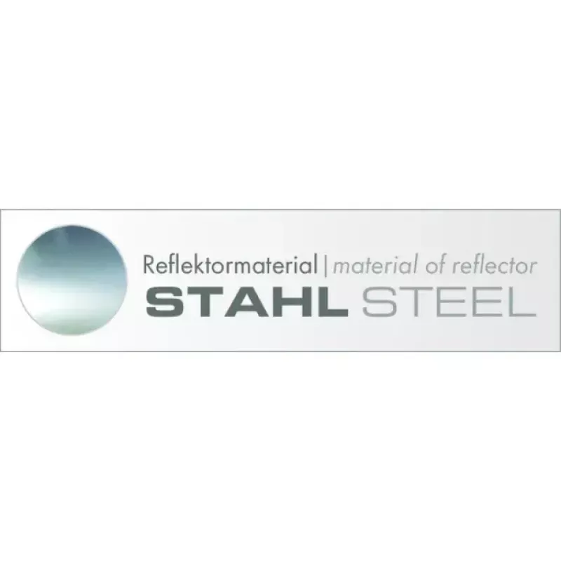 Antenna satellitare Schwaiger SPI996