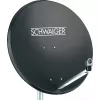 Antenna satellitare Schwaiger SPI996