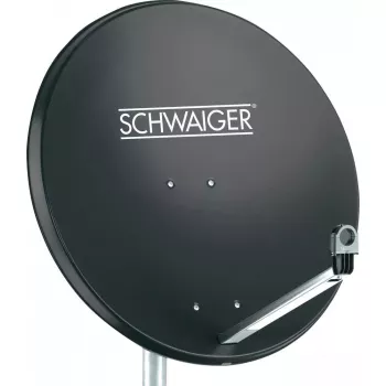 Antenna satellitare Schwaiger SPI996