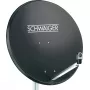 Antenna satellitare Schwaiger SPI996