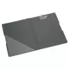 Cartella con clip Herlitz 11226628 rosa