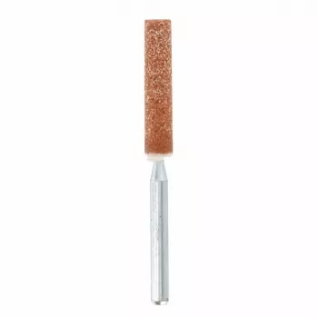 Accessorio per utensile rotativo Dremel 454