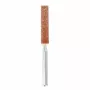 Accessorio per utensile rotativo Dremel 454