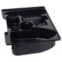 Bosch L-BOXX-Einsatz per GDR 12V-105 / GSR 12V-15 (1600A002V2)