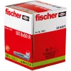 Tassello a muro Fischer 77870