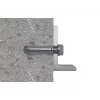 Tassello a percussione Fischer 48284