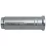 Tassello a percussione Fischer 48284
