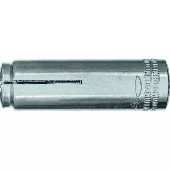 Tassello a vite Fischer 48339