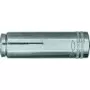 Tassello a vite Fischer 48339