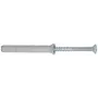 Fischer Hammerfix N 6 x 40/10 S