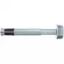 Fischer FNA II 6 x 30 M6/5 tassello a chiodo, 100 pezzi