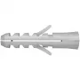 Tassello a muro Fischer 50120 tassello a vite 90 mm