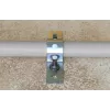 Chiodo a testa Fischer 79815