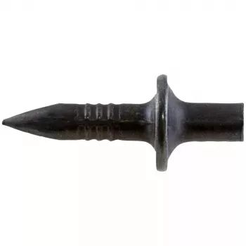 Chiodo a testa Fischer 79815